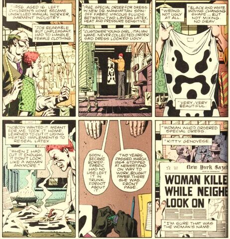 File:Rorschach's Mask 001.jpg