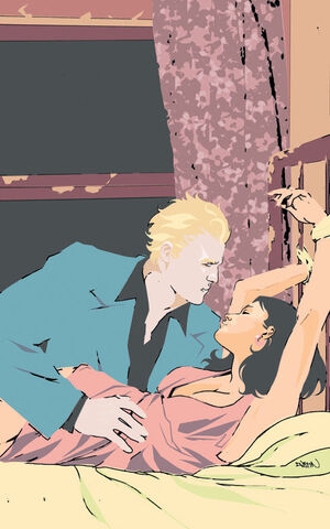 File:Wildcats 3.0 Vol 1 15 Textless.jpg