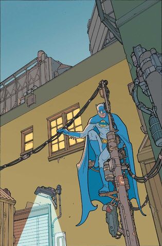 File:Batman 0455.jpg