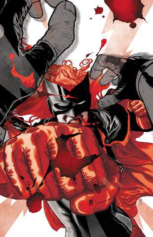 File:Batwoman Vol 2 22 Textless.jpg