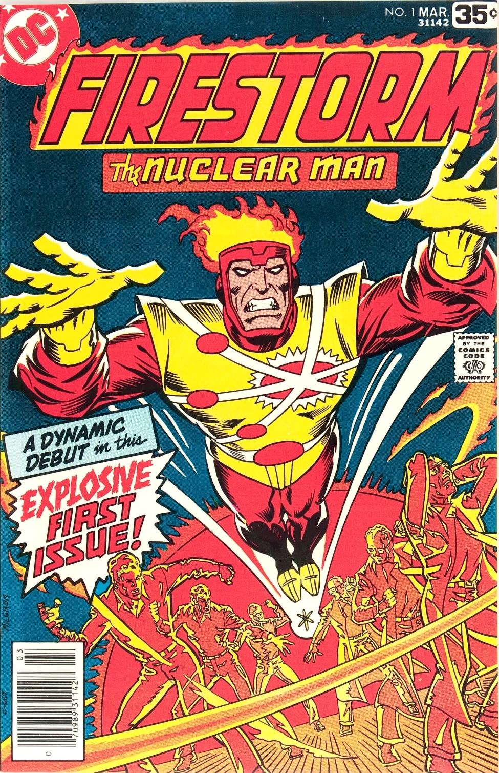 firestorm-vol-1-1-dc-database-fandom-powered-by-wikia