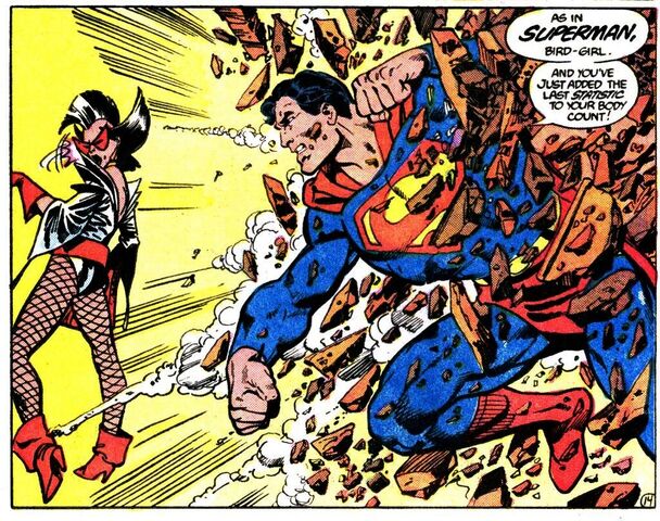 File:Superman 0116.jpg