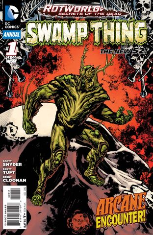 File:Swamp Thing Annual Vol 5 1.jpg