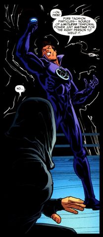 File:Time Commander Sterling Fry 0001.jpg
