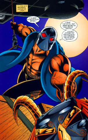 File:Bane 0023.jpg