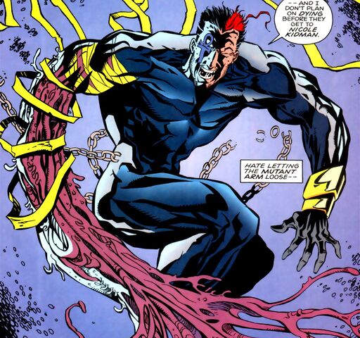 File:Fate 0032.jpg