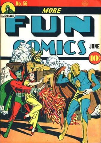 File:More Fun Comics Vol 1 56.jpg