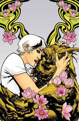 File:Swamp Thing Vol 5 18 Textless.jpg
