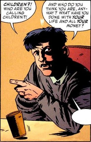 File:Tim Drake Doom That Came to Gotham 001.jpg