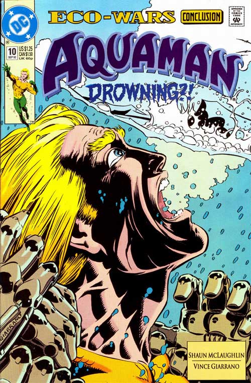 aquaman new 52 vol 1 aquaman new 52 vol 1