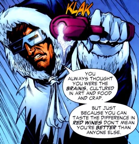File:Captain Cold 0011.jpg
