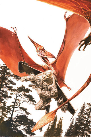 File:Doc Savage Vol 3 15 Textless.jpg