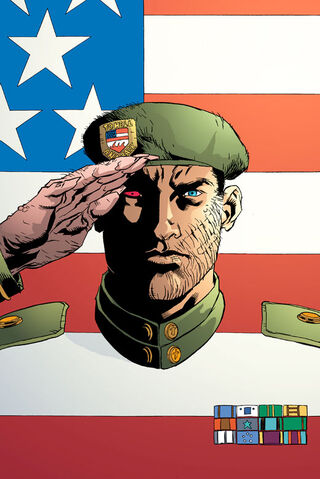 File:Human Defense Corps Vol 1 6 Textless.jpg