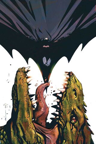 File:Killer Croc 0011.jpg