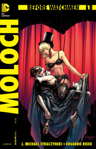 File:Before Watchmen Moloch Vol 1 1 Variant B.jpg