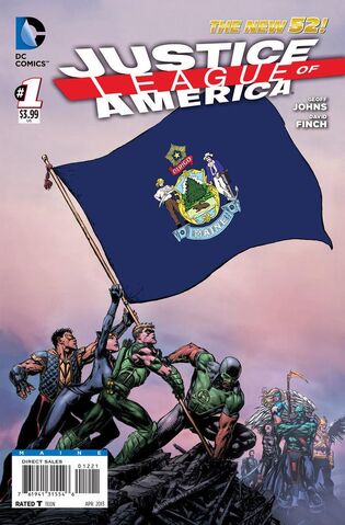 File:Justice League of America Vol 3 1 ME.jpg