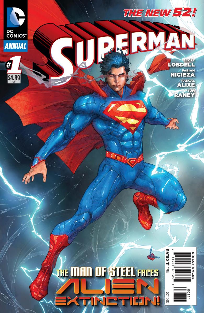 batman superman annual 2