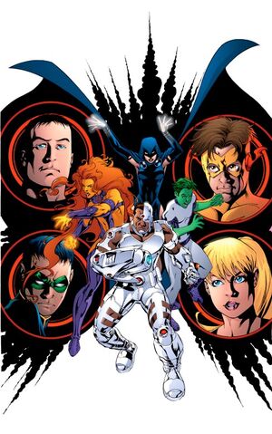 File:Teen Titans 0018.jpg