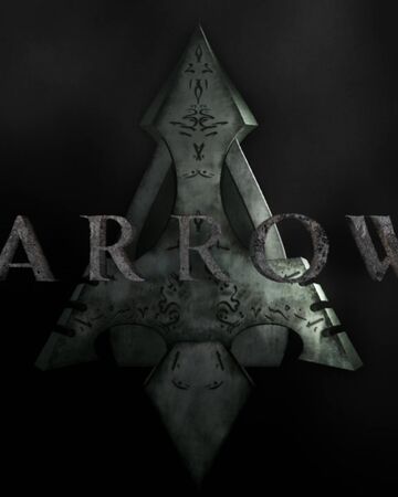 Arrow Tv Series Episode Nanda Parbat Dc Database Fandom