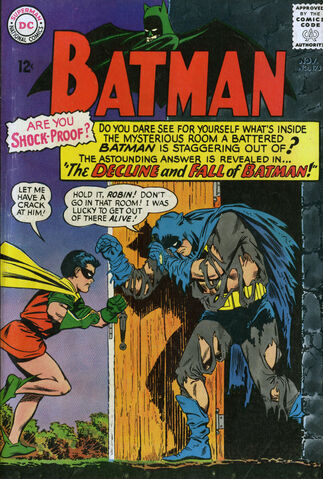 File:Batman 175.jpg