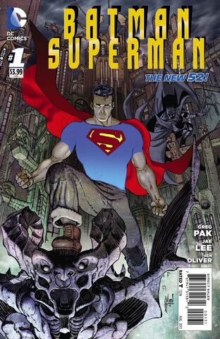 File:Batman Superman Vol 1 1 March Variant.jpg