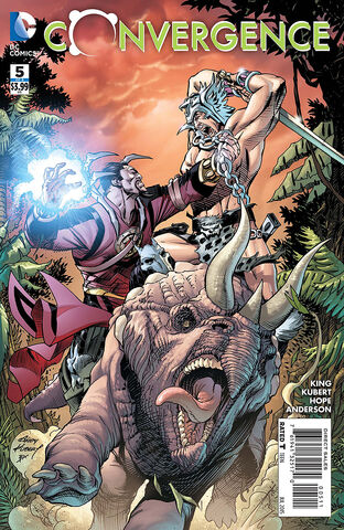 File:Convergence Vol 1 5.jpg