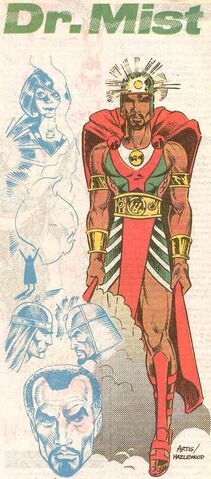 File:Doctor Mist 01.jpg