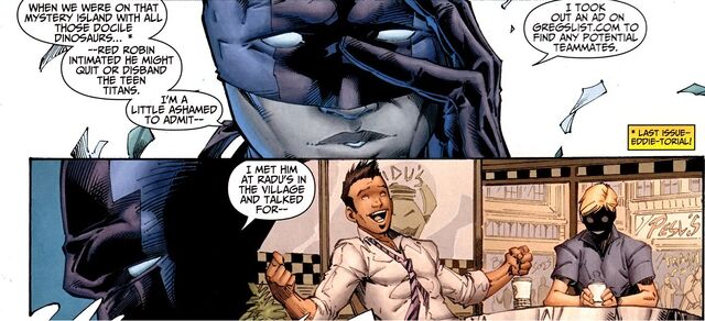 File:Loose Cannon 004.jpg