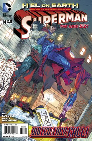 File:Superman Vol 3 14.jpg