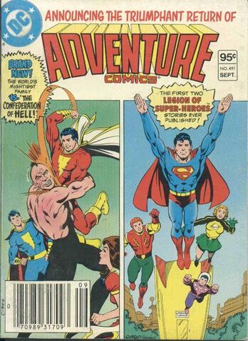 File:Adventure Comics Vol 1 491.jpg