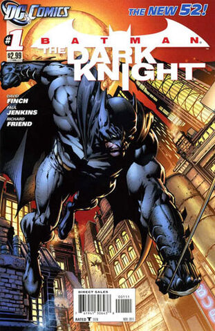 File:Batman The Dark Knight Vol 2 1.jpg