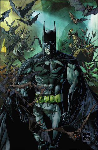 File:Batman Vol 2 1 Variant Textless.jpg