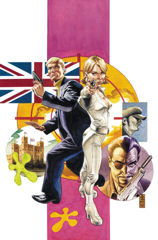 File:Codename Knockout Vol 1 19 Textless.jpg
