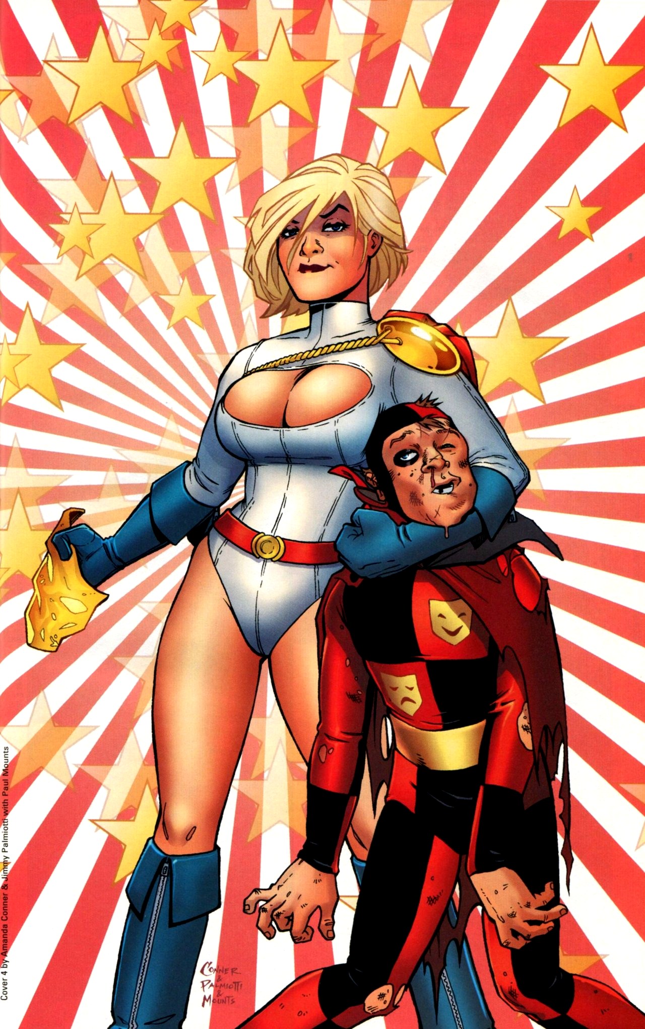 image power girl 0032 jpg dc database fandom powered by wikia