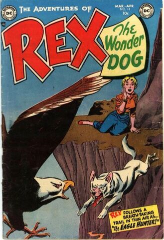 File:Rex the Wonder Dog 14.jpg