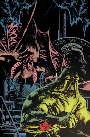 File:Swamp Thing Vol 5 16 Textless.jpg