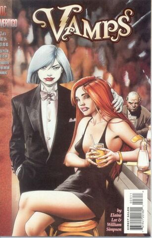File:Vamps 3.jpg
