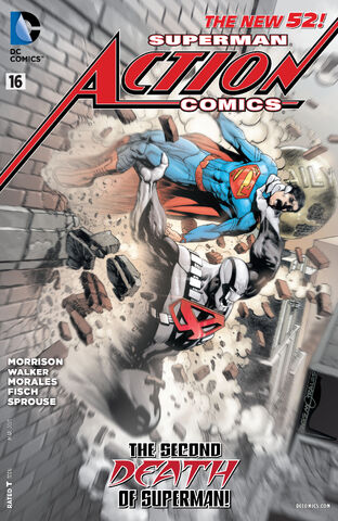 File:Action Comics Vol 2 16 Combo.jpg