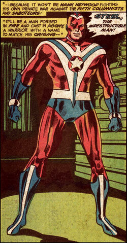 File:Commander Steel 006.jpg