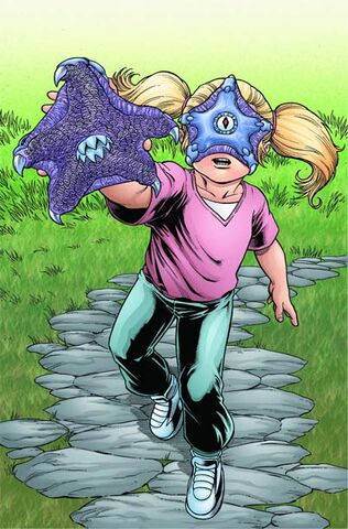 File:Starro 005.jpg