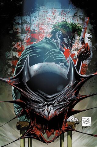 File:Batman Vol 2 17 Textless Variant.jpg