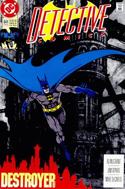 [La Nación - Ovni-Press] Colección Batman: 80 aniversario - Página 6 Latest?cb=20081219132022