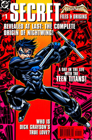 File:Nightwing Secret Files and Origins 1.jpg