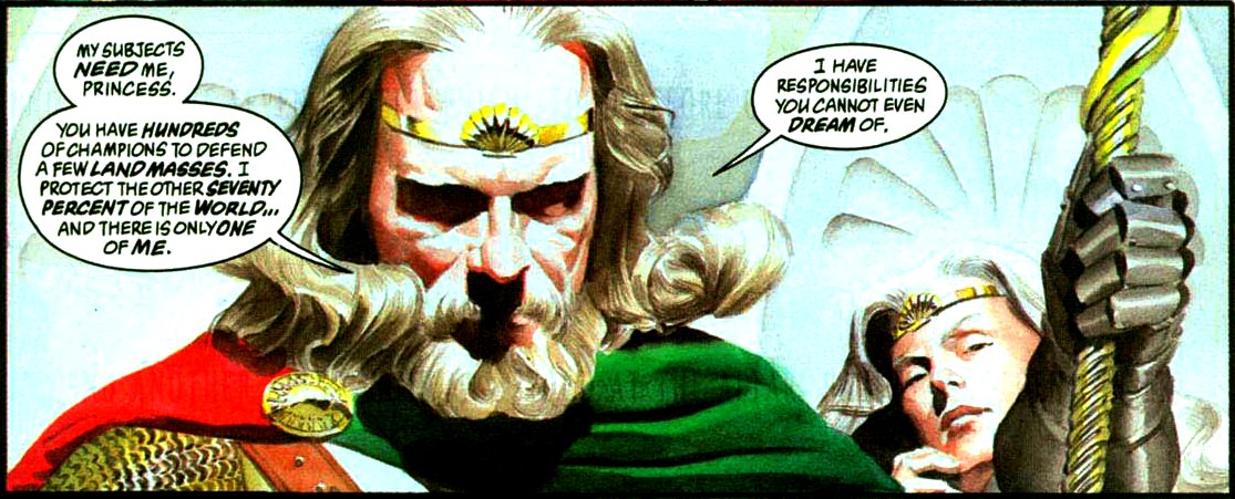 image aquaman kingdom come 01 jpg dc database fandom powered