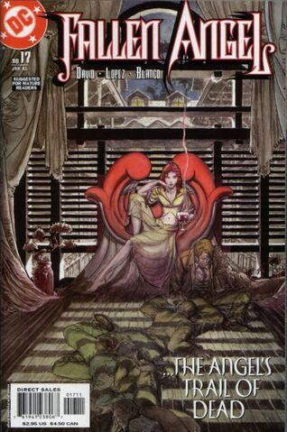 File:Fallen Angel Vol 1 17.jpg