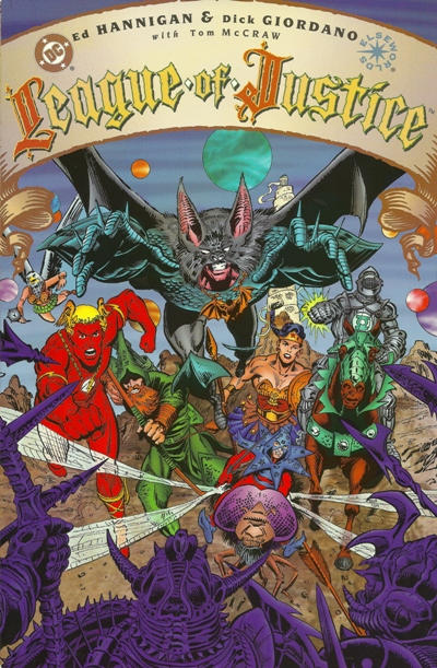 justice league vol 1 origin the new 52 justice league vol 1 origin the new 52