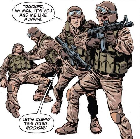 File:Navy SEALs 001.jpg