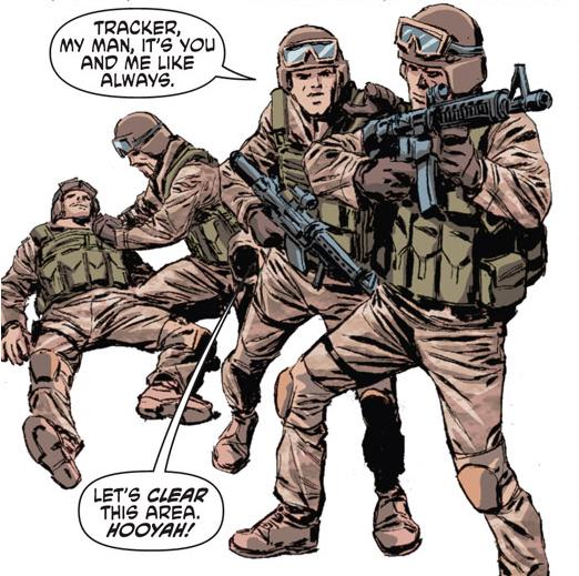 image navy seals 001 jpg dc database fandom powered by wikia