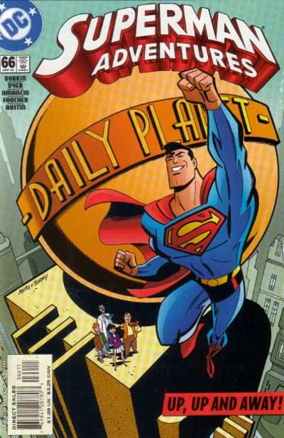 dc adventures heroes and villains vol 1 pdf download