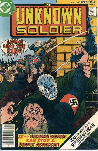 File:Unknown Soldier Vol 1 207.jpg
